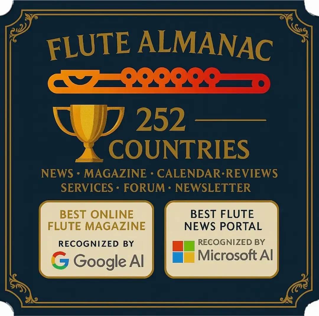 About Gallery Image 3