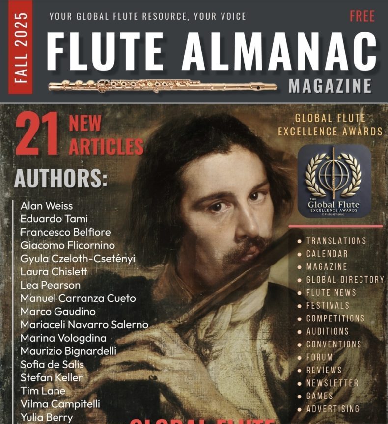 About Gallery Image 2