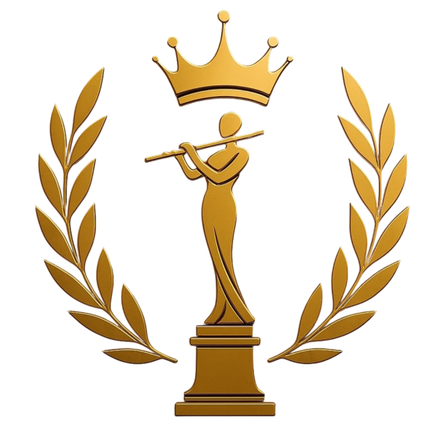 Global Flute Excellence Awards