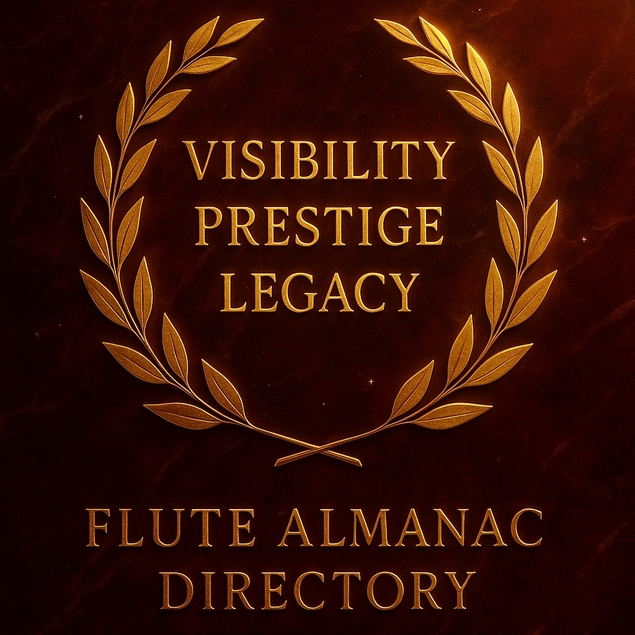 About Gallery Image 4