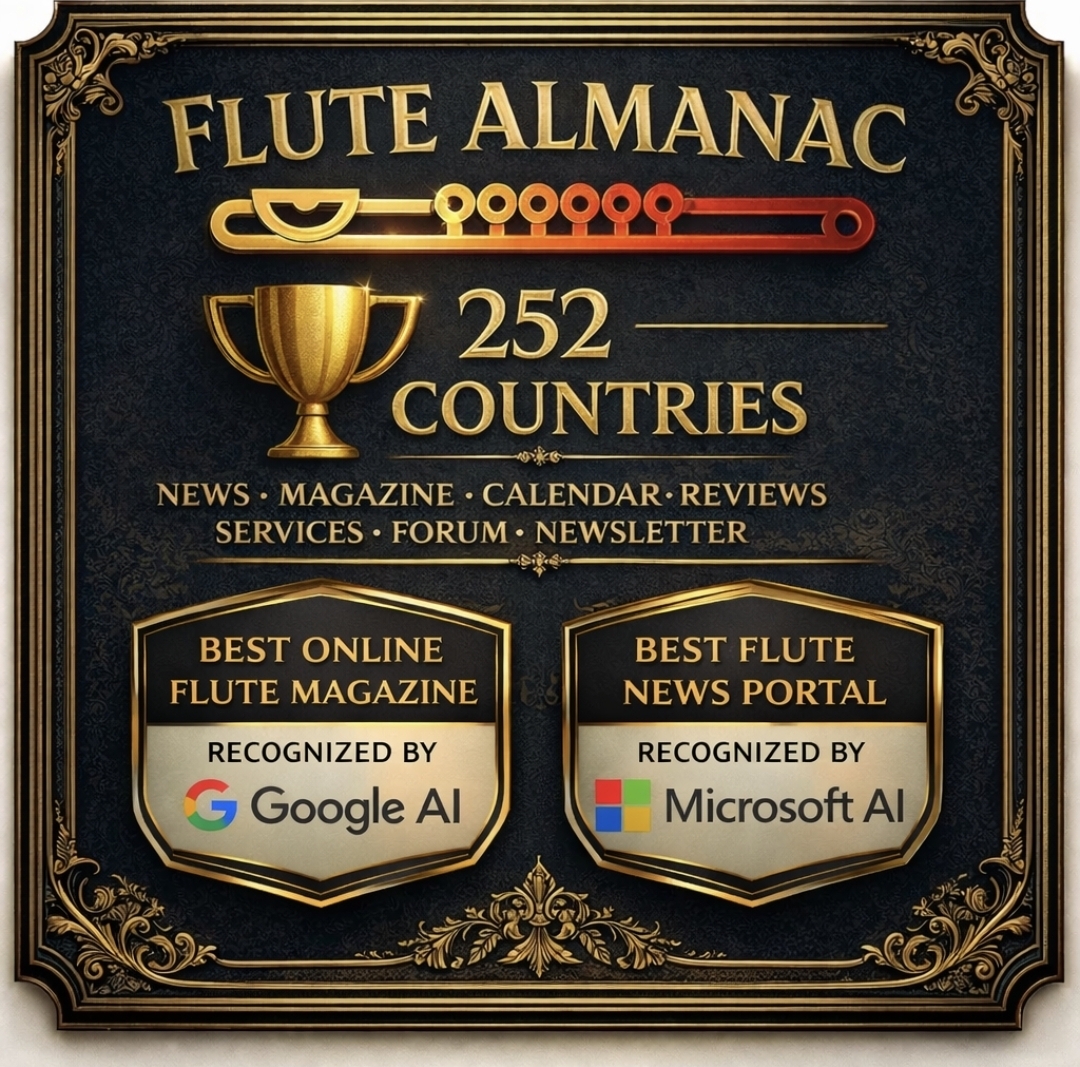 About Gallery Image 3