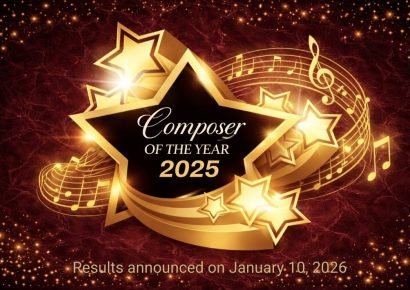 Five Voices Defining Today’s Flute Repertoire