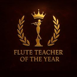 Teacher Of The Year